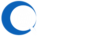 孝感市超前钢构有限公司